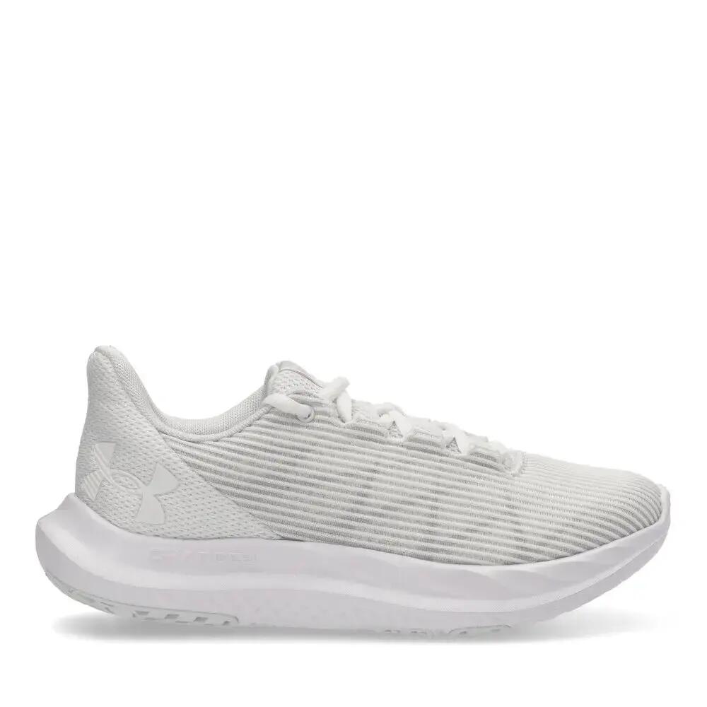 Sneakers Under armour model 3027006-102 for women