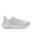 Pantofi de alergare Under Armour Charged Speed ​​Swift pentru femei
