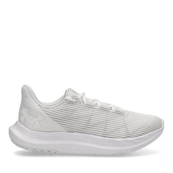 Buty do biegania damskie Under Armour Charged Speed Swift