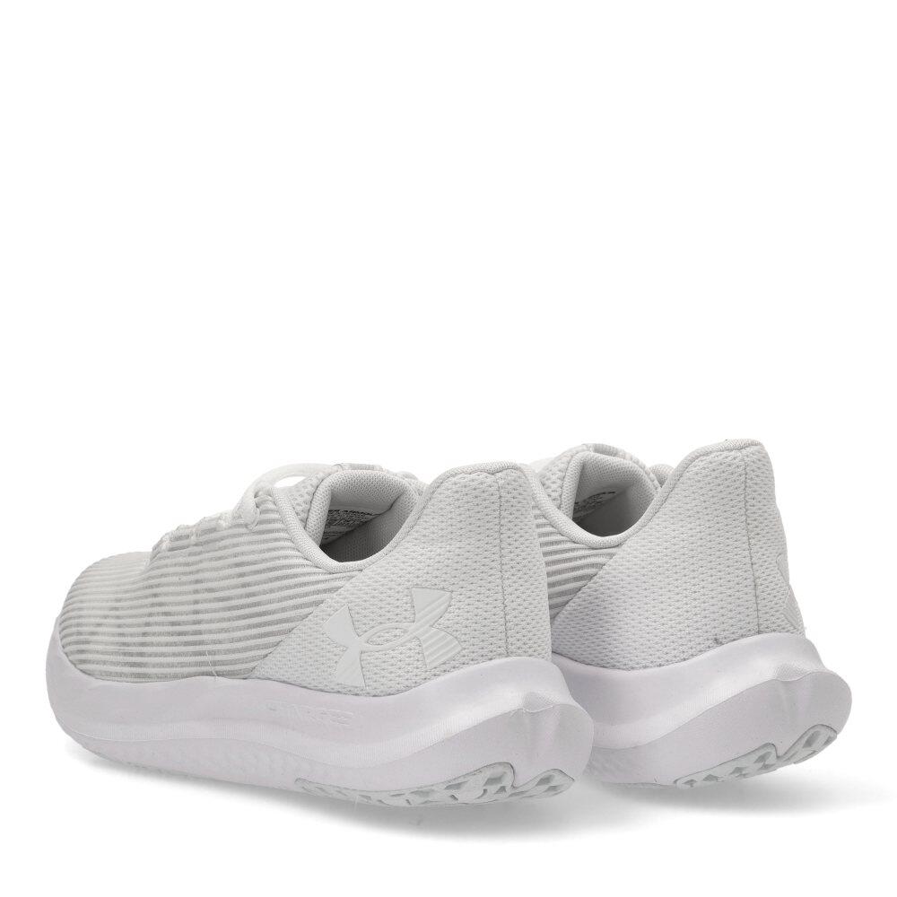 UNDER ARMOR Charged Speed Swift - Sneakers 4/7