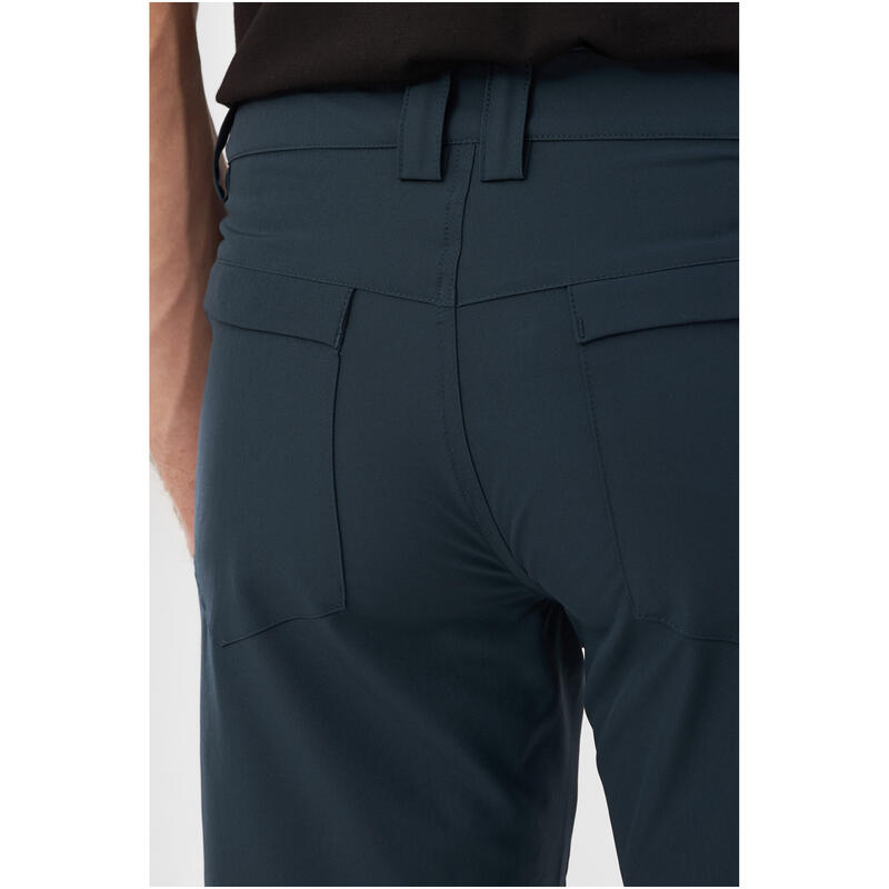 Szorty trekkingowe męskie Viking Sumatra Shorts