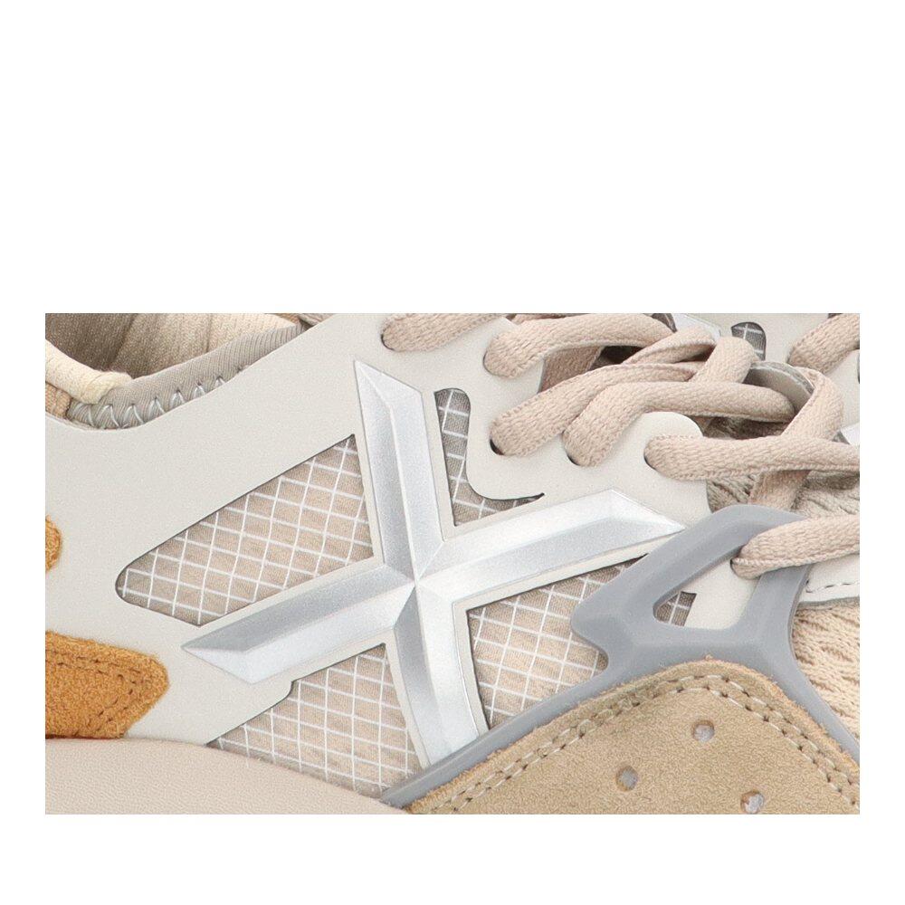 Zapatillas mujer Munich Clik Women 79 6/6