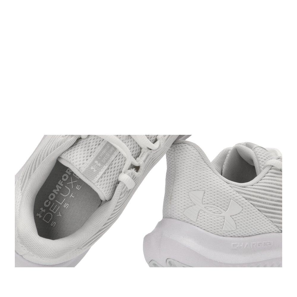 UNDER ARMOR Charged Speed Swift - Sneakers 6/7
