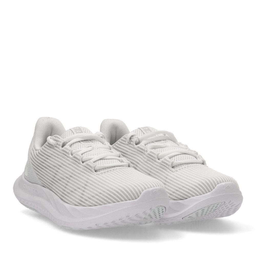 UNDER ARMOR Charged Speed Swift - Sneakers 2/7