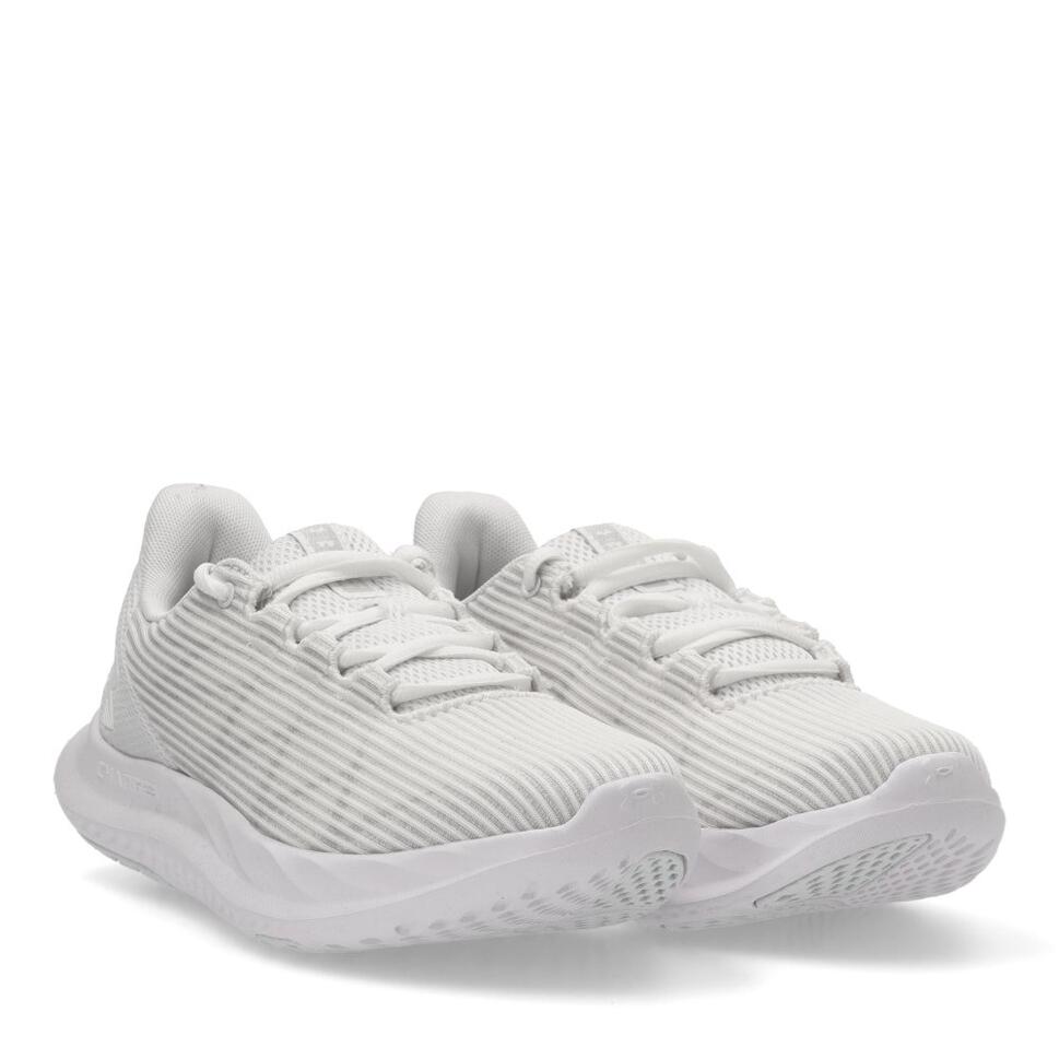Buty do biegania damskie Under Armour Charged Speed Swift