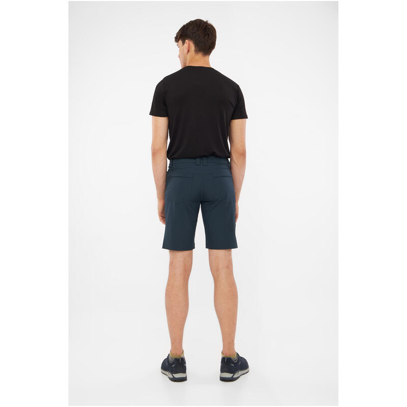 Szorty trekkingowe męskie Viking Sumatra Shorts