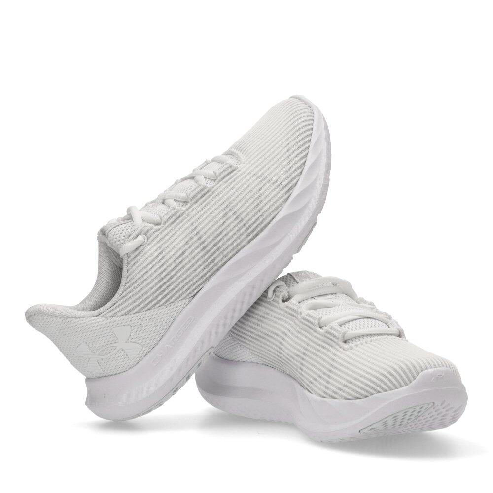 UNDER ARMOR Charged Speed Swift - Sneakers 5/7