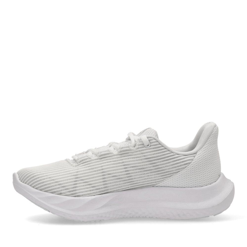 UNDER ARMOR Charged Speed Swift - Sneakers 3/7