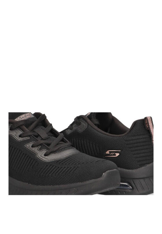 Schoen Skechers model 117378-BBK voor vrouwen 6/6
