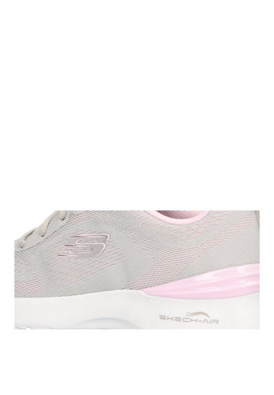 Chaussures pour femme Skechers Air dynamight Gris 6/6