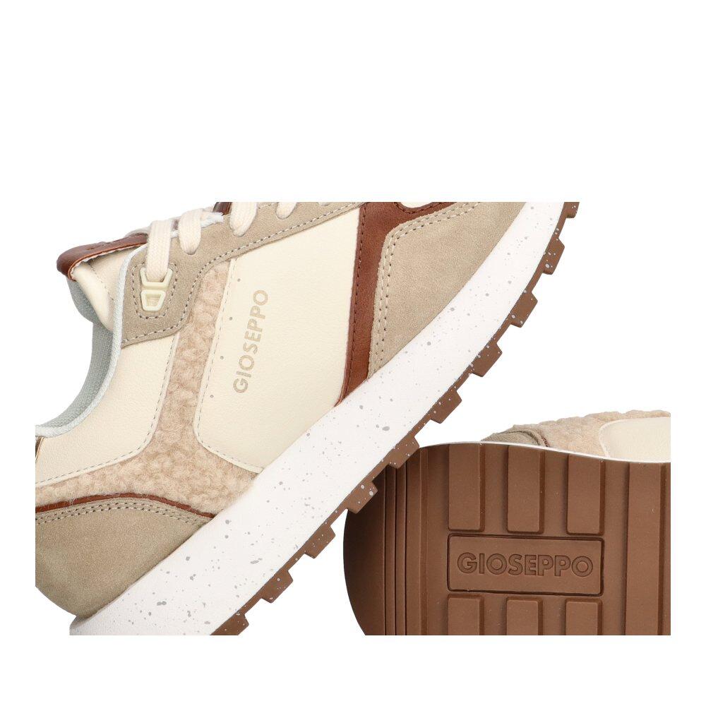 Chaussures pour femmes Gioseppo Copake Beige 6/6
