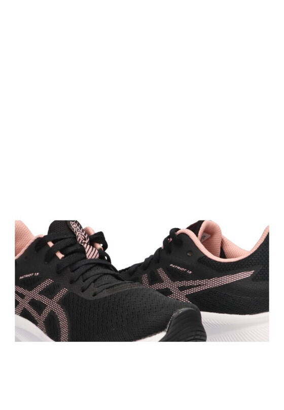 Baskets Asics modèle 1012B312-003 pour femmes 6/6