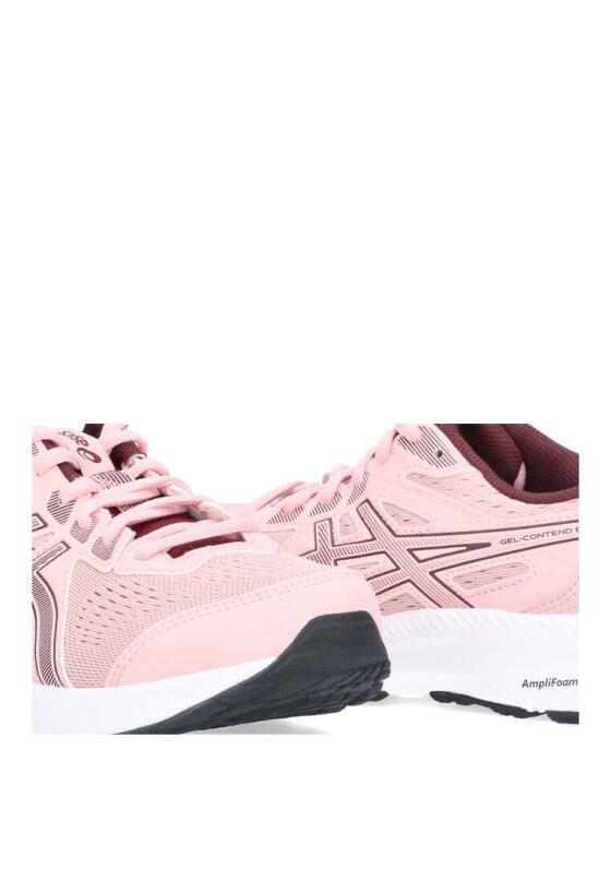 Zapatillas Asics para mujer 6/6