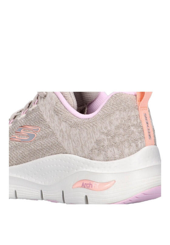 Scarpe Skechers modello 149414-TPMT per donne 6/6