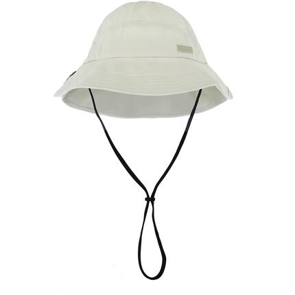 Outdoorhut VIKING Solis