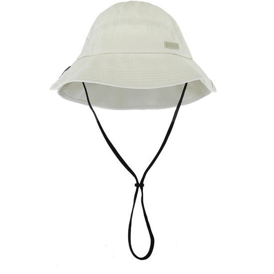 Outdoorhut VIKING Solis