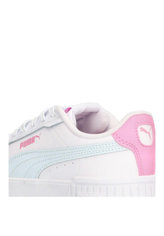 Schoenen universeel voor vrouwen Puma Carina 2.0 Jr 6/6