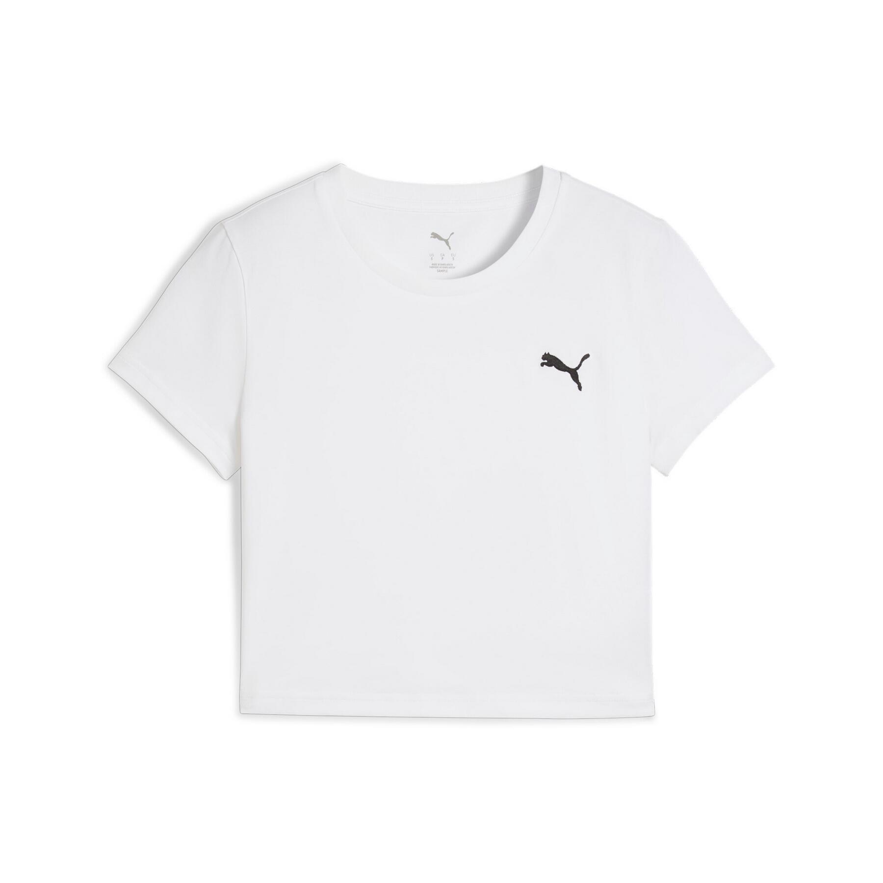 PUMA picture