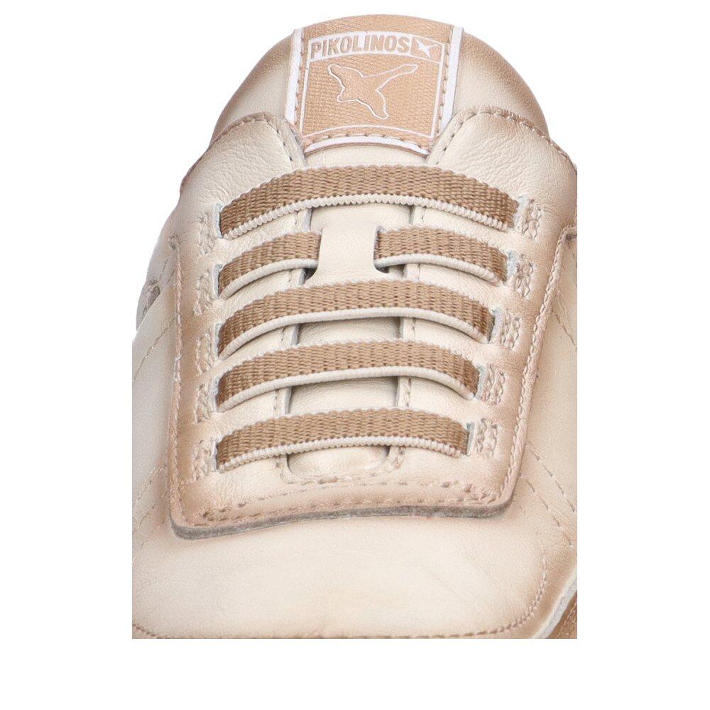 Zapatillas Pikolinos modelo 10091-268871 para mujer 6/6