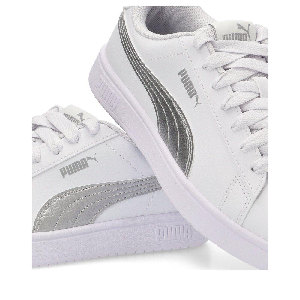 Turnschuhe Puma Modell 394252 für frauen 6/6
