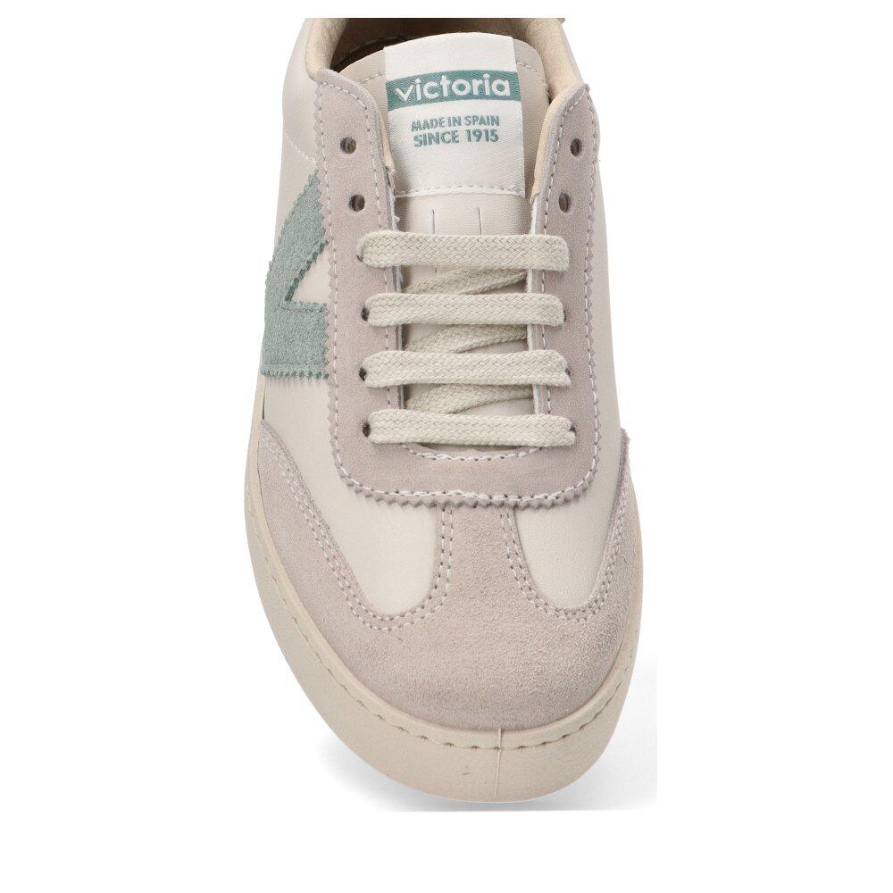 Scarpe Victoria modello 1126184 per uomini 6/6