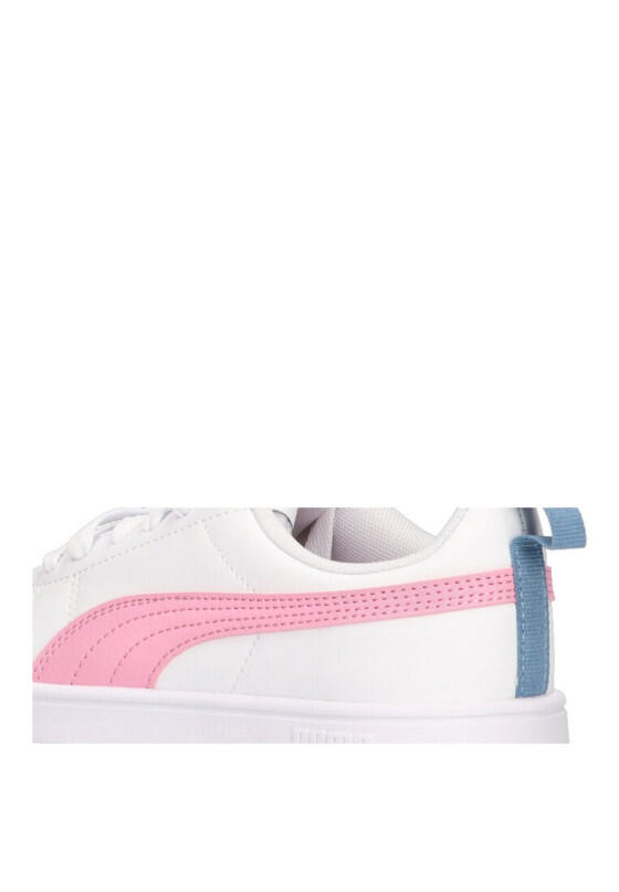 Baskets Puma modèle 384311-28 pour unisexe 6/6