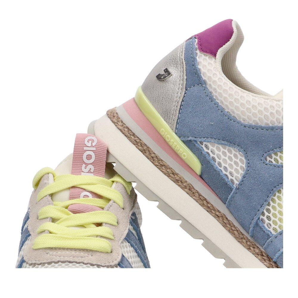 Zapatillas mujer Gioseppo Eddington 6/6