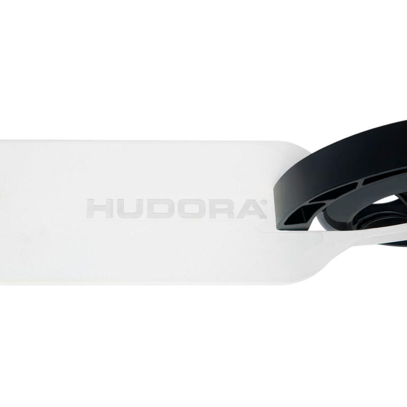 Hulajnoga Hudora BigWheel® Style 230