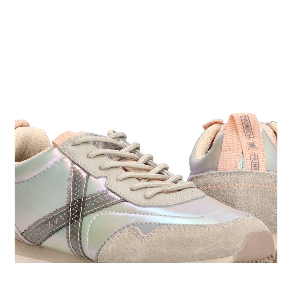 Schoen Munich model 8215008 voor vrouwen 6/6