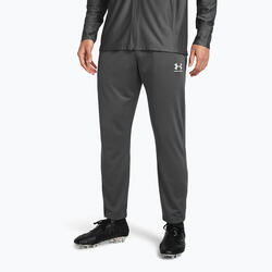Pantalon de football piqué Under Armour Challenger pour homme