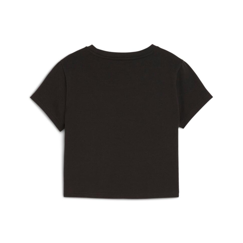 Koszulka Puma Wardrobe Ess Baby