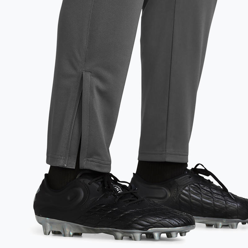 Pantaloni de fotbal pentru bărbați Under Armour Challenger Pique