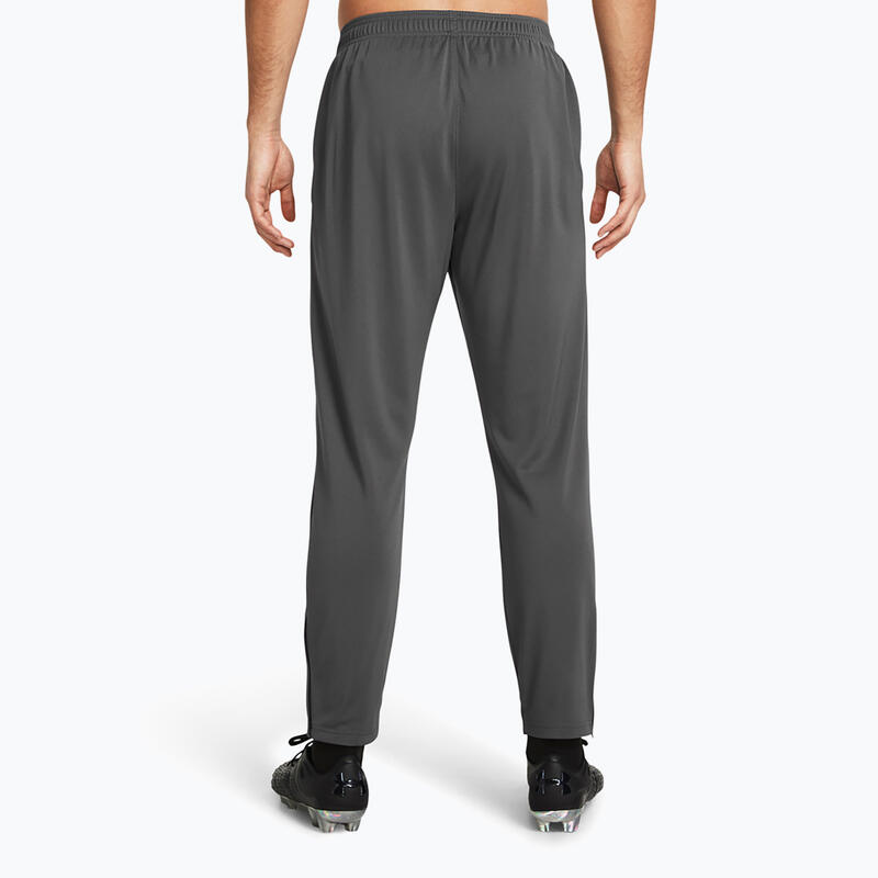 Pantaloni de fotbal pentru bărbați Under Armour Challenger Pique