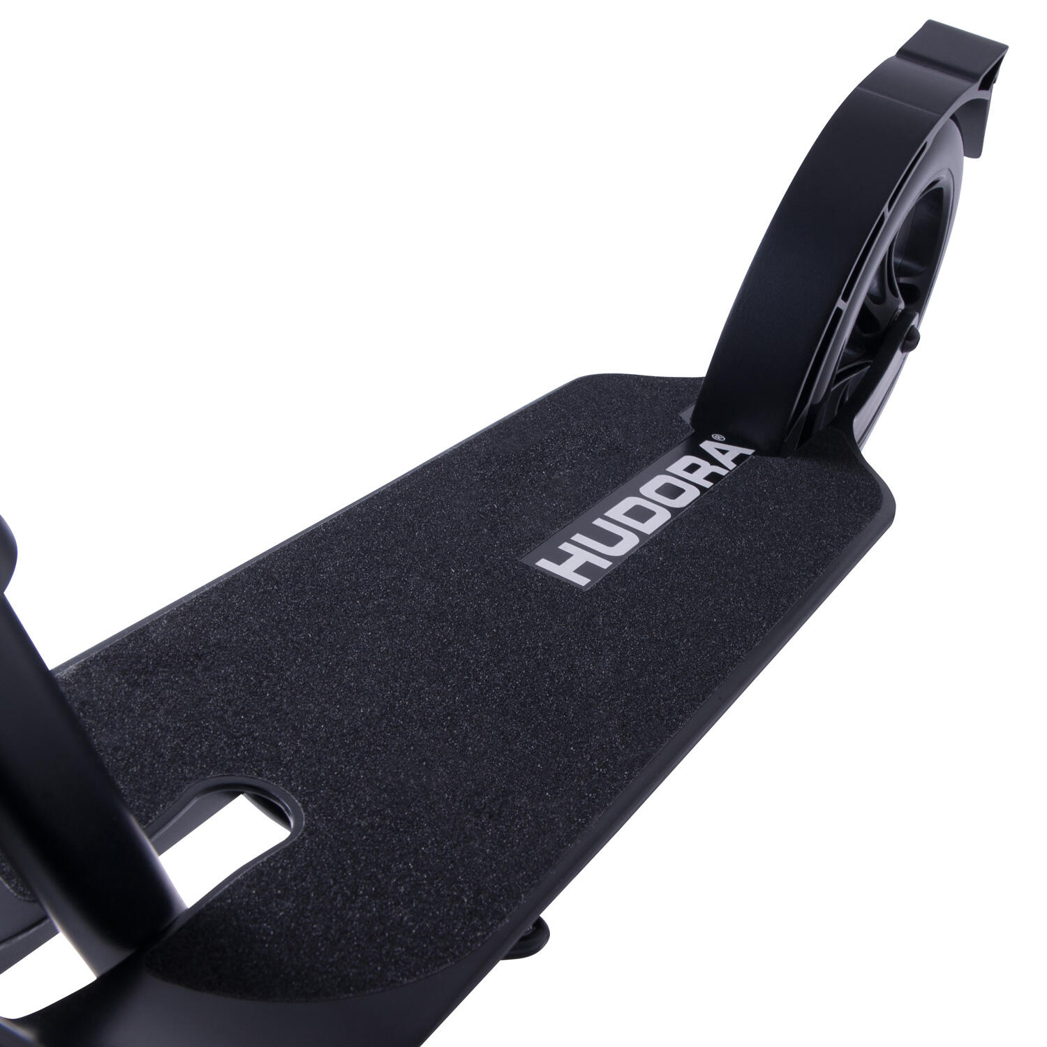 Hulajnoga Dla Młodzieży I Dorosłych Hudora Bigwheel® Style 230 3/7