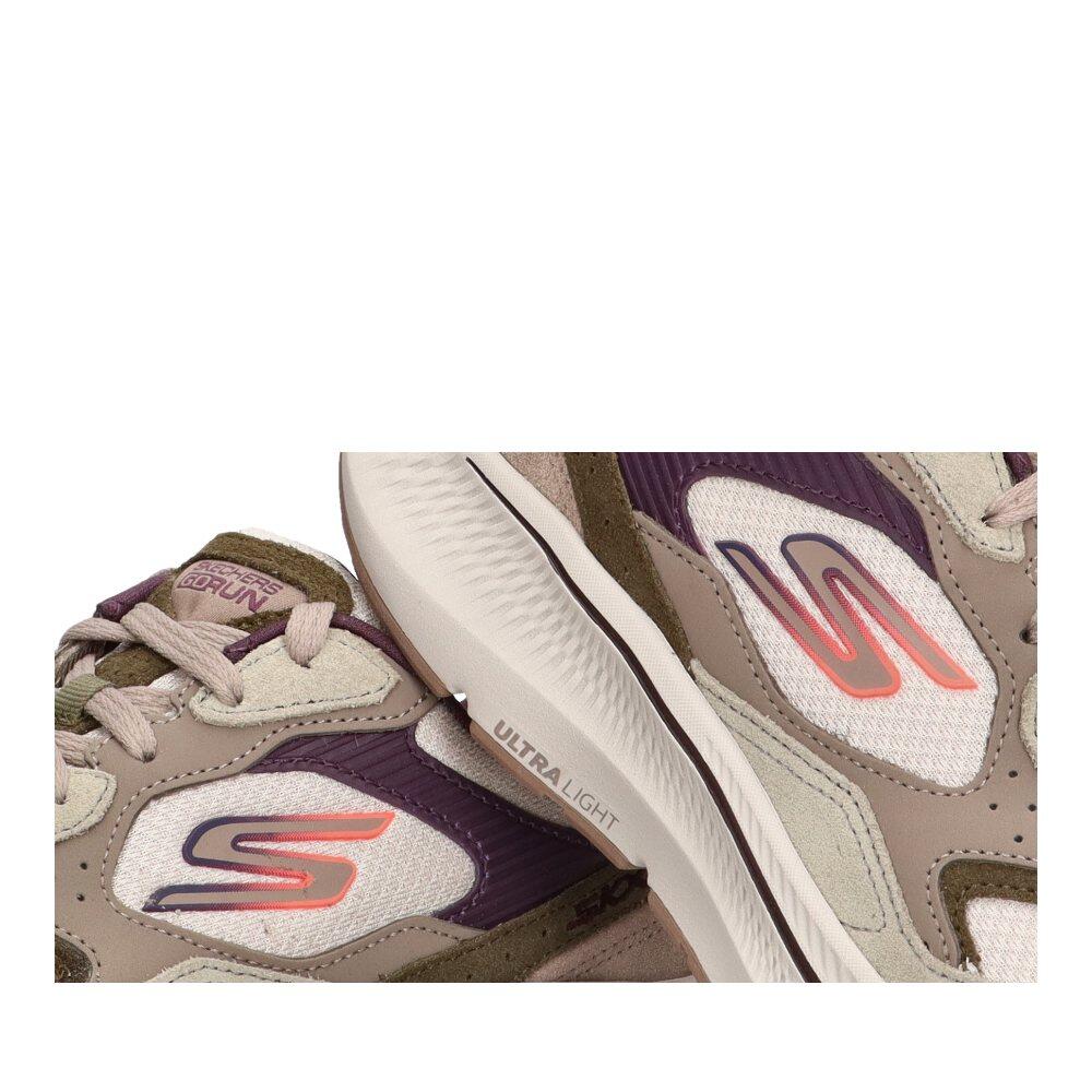 Basket Basse à Lacets Skechers Go Run Consistent 2 - Femme 6/6