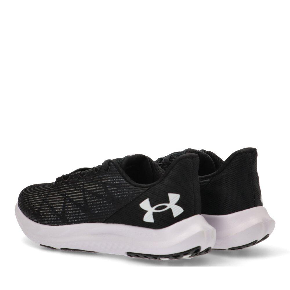 UNDER ARMOR Charged Speed Swift - Sneakers 4/6