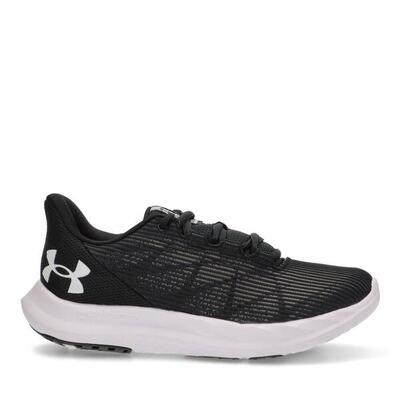 Buty biegowe damskie Under Armour W Charged Speed Swift