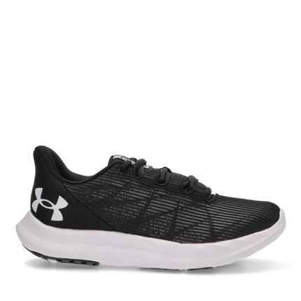 Buty biegowe damskie Under Armour W Charged Speed Swift