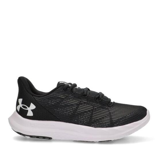 Buty biegowe damskie Under Armour W Charged Speed Swift