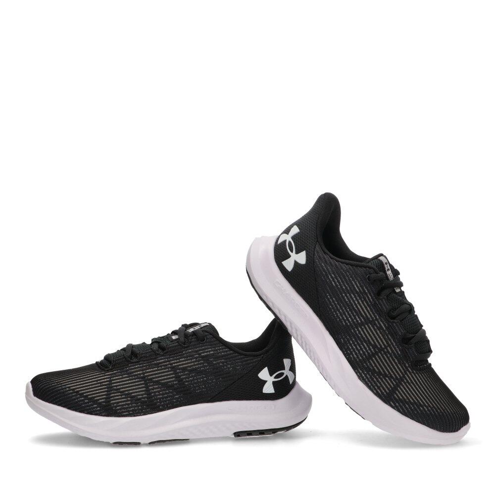 UNDER ARMOR Charged Speed Swift - Sneakers 5/6