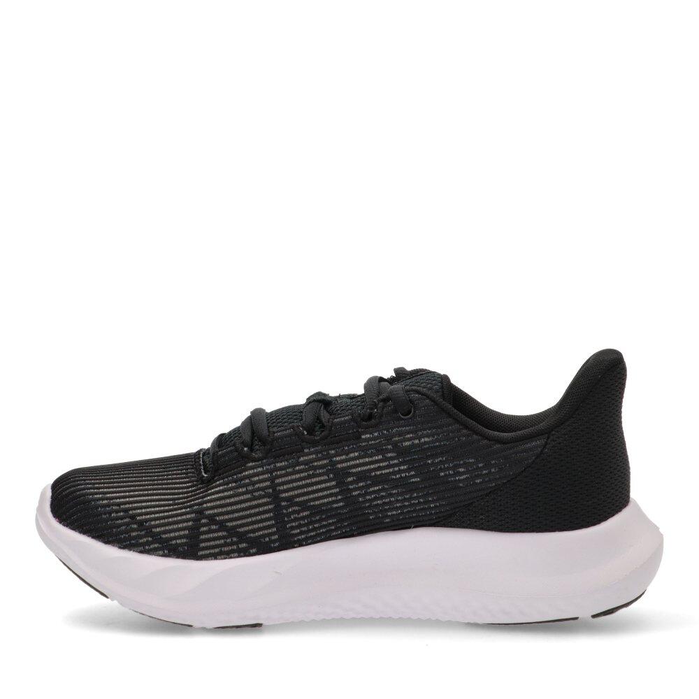 UNDER ARMOR Charged Speed Swift - Sneakers 3/6