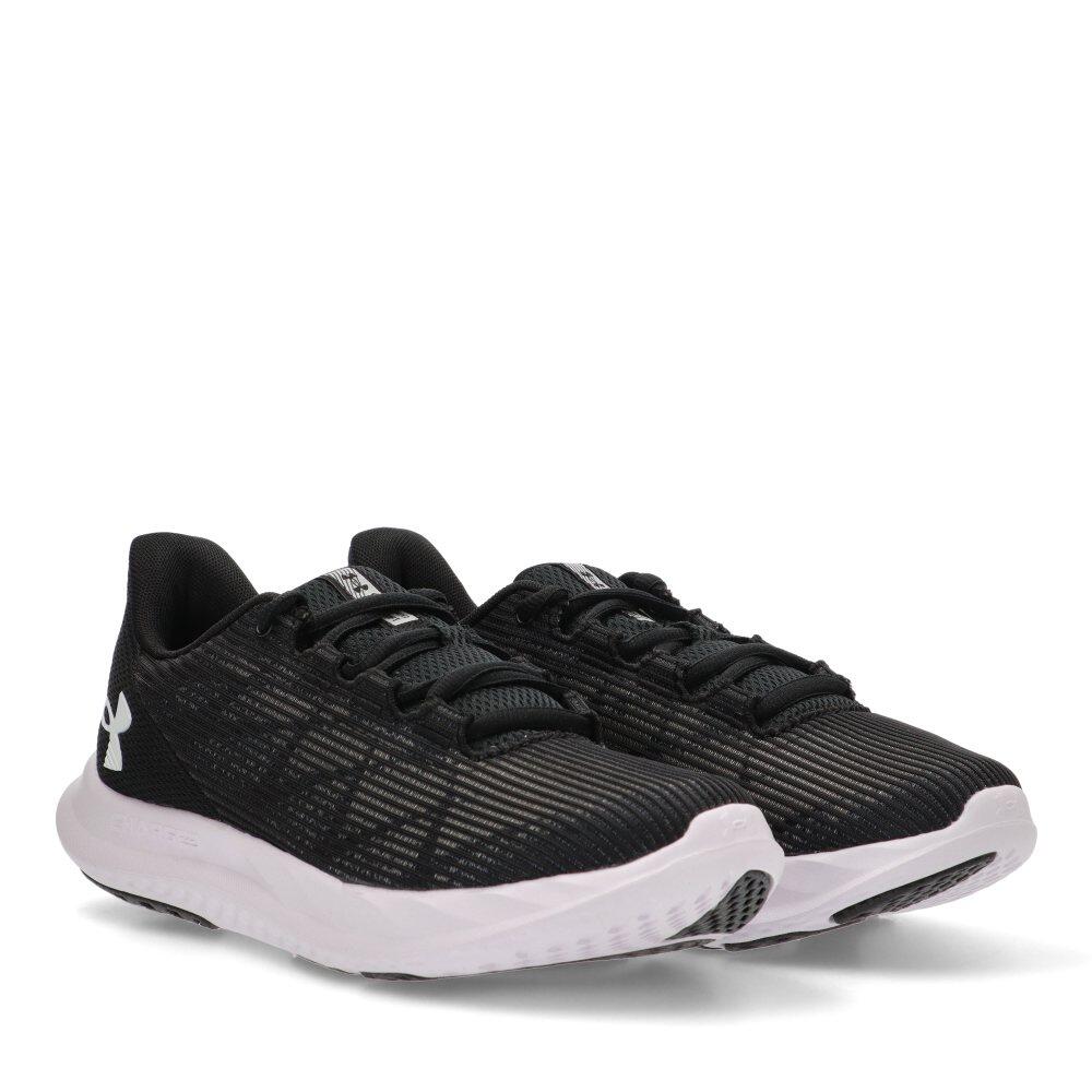 UNDER ARMOR Charged Speed Swift - Sneakers 2/6