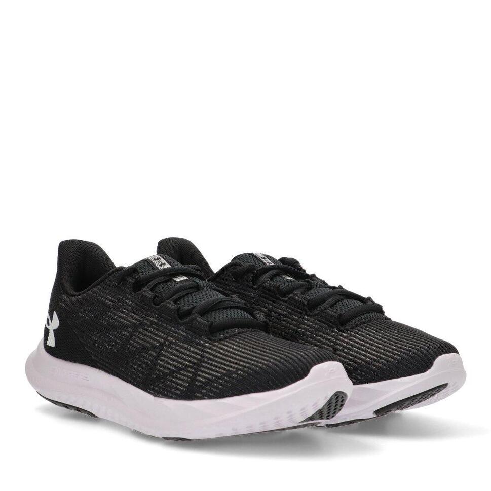 Buty biegowe damskie Under Armour W Charged Speed Swift