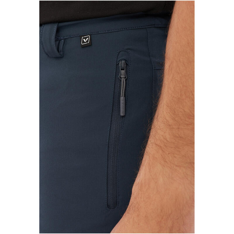 Szorty trekkingowe męskie Viking Sumatra Shorts