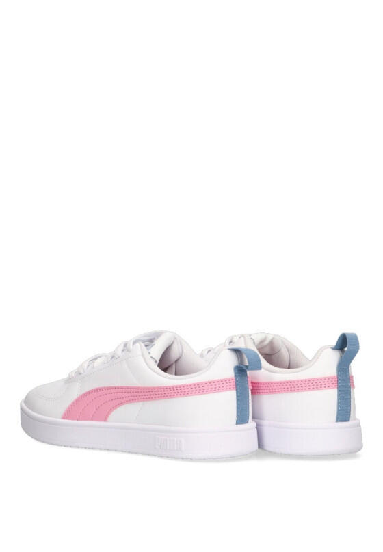Baskets Puma modèle 384311-28 pour unisexe 4/6