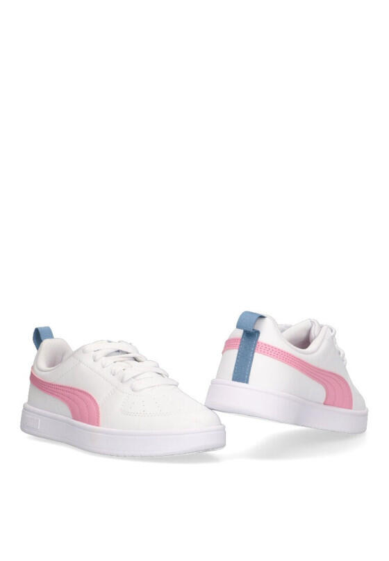 Baskets Puma modèle 384311-28 pour unisexe 5/6