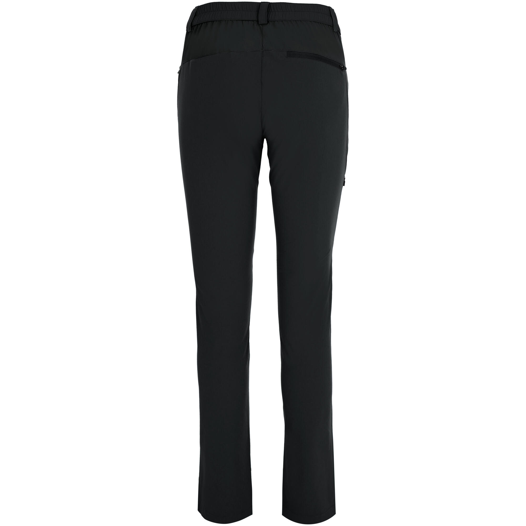 Wanderhose Damen Viking Rago 2/5