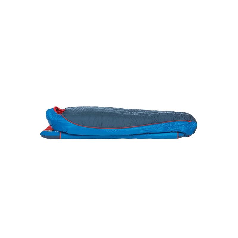 Śpiwór Big Agnes Anvil Horn 30 (183 cm)