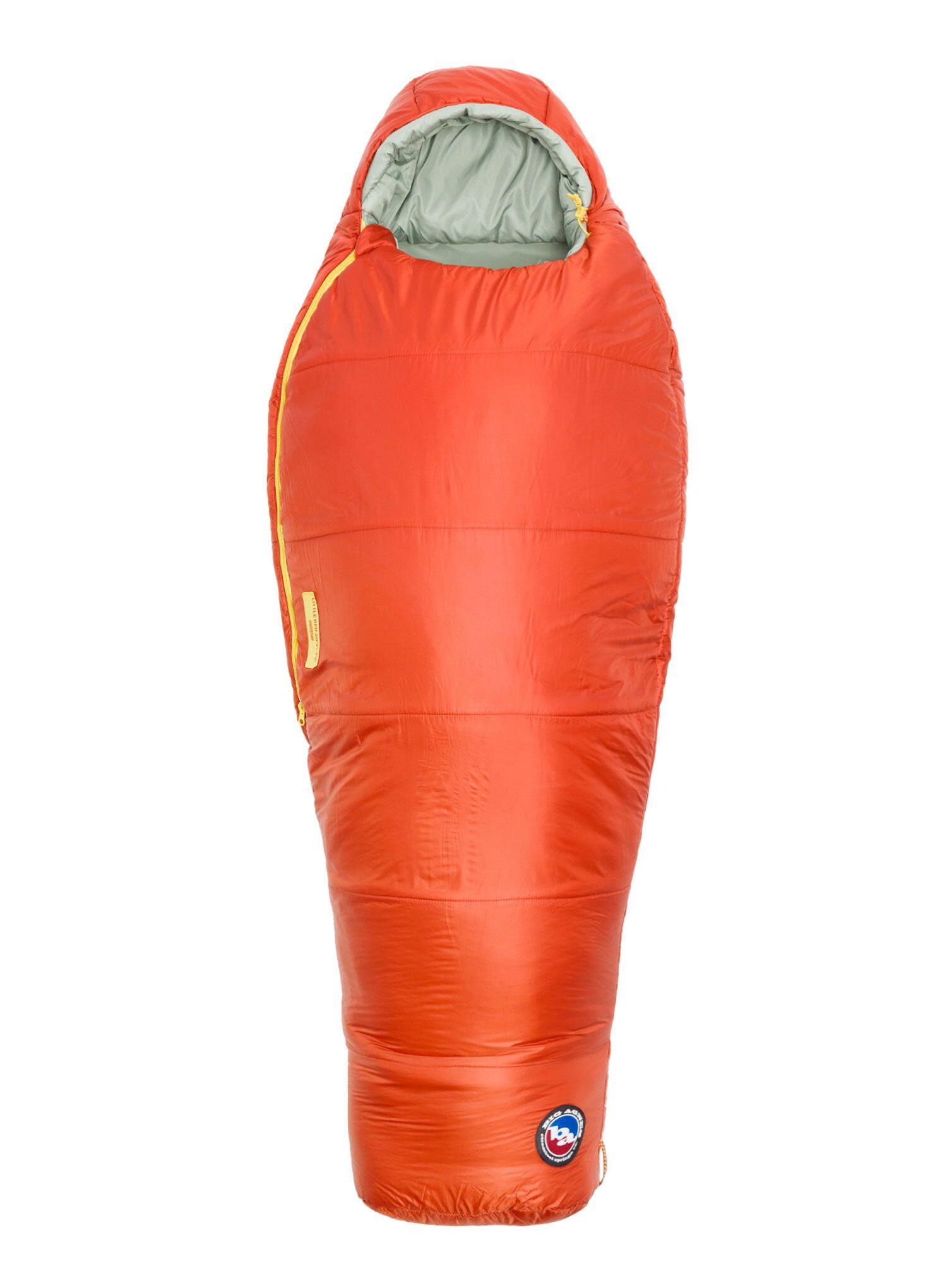 BIG AGNES picture