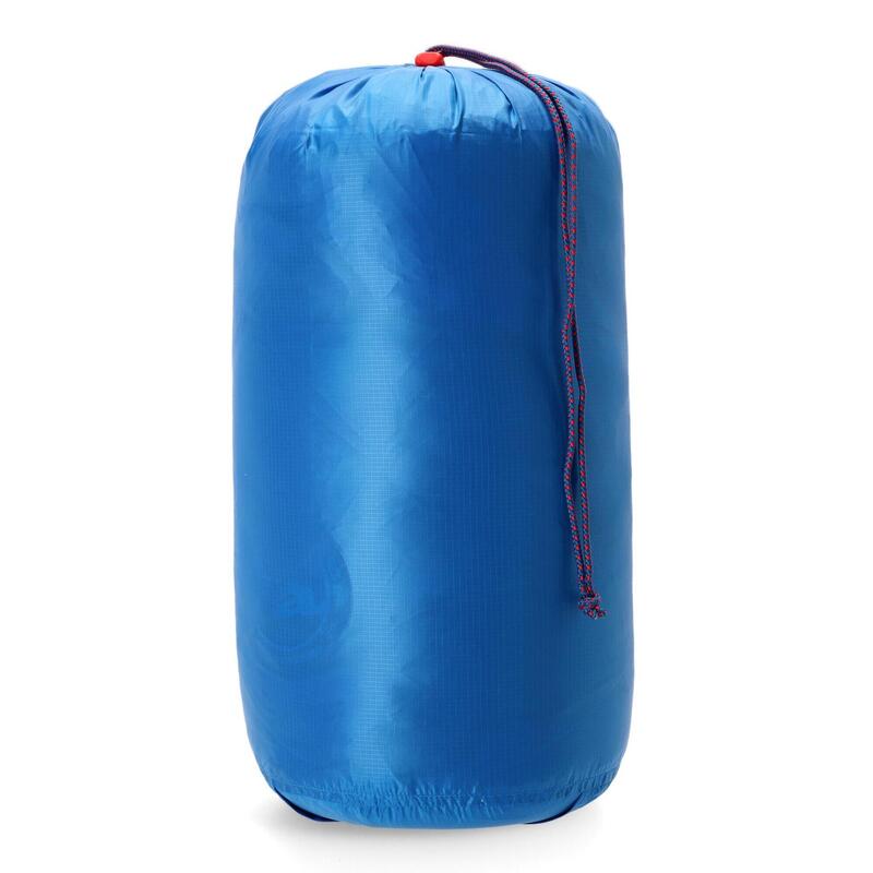 Śpiwór Big Agnes Anvil Horn 30 (183 cm)